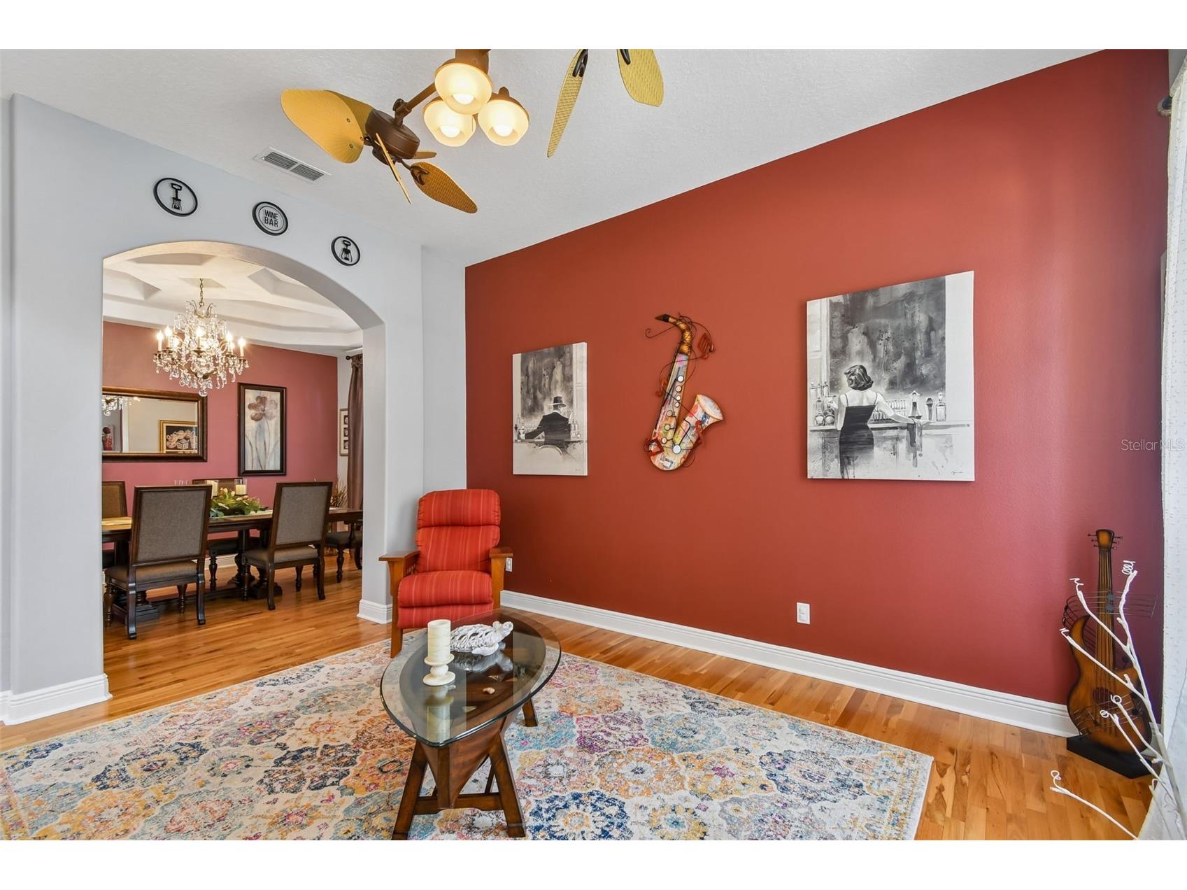 1489 Arbitus Circle Oviedo FL 32765 O6418082 image9