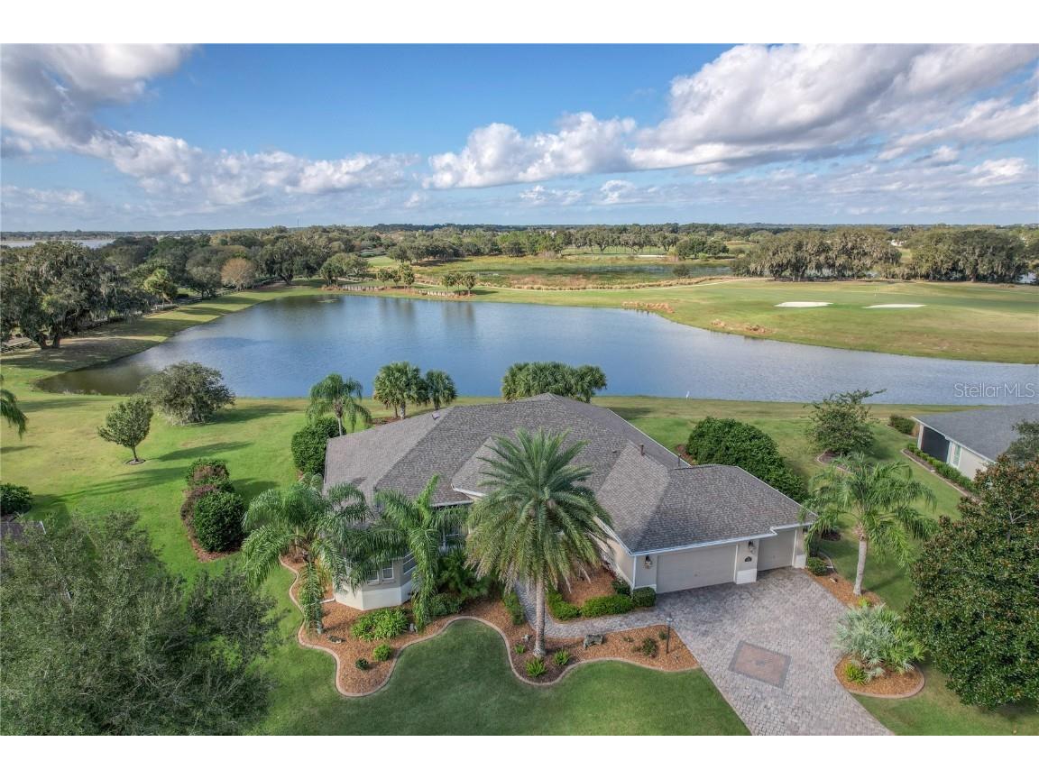 1489 Blease Loop The Villages FL 32162 G5064774 image1