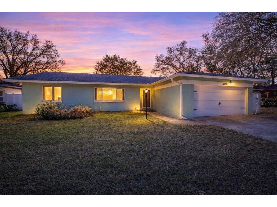 1489 Coachlight Way Dunedin FL 34698 TB8473840 image1