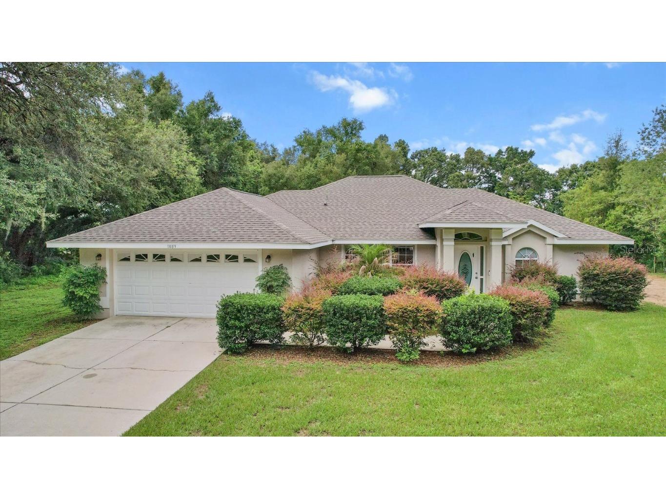 1489 County Road 228 Wildwood FL 34785 OM704927 image1