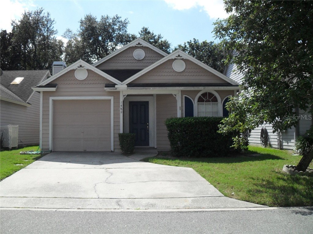 1489 Creekside Circle Winter Springs FL 32708 O5983150 image1