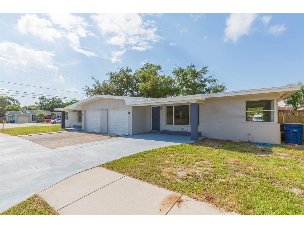 1489 De Leon Street Clearwater FL 33755 T3397268 image1