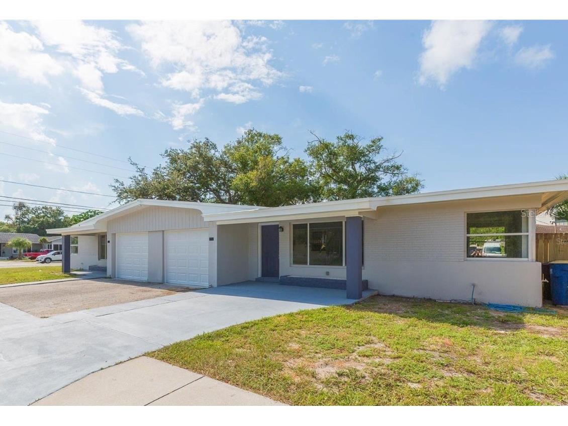 1489 De Leon Street Clearwater FL 33755 U8224723 image1