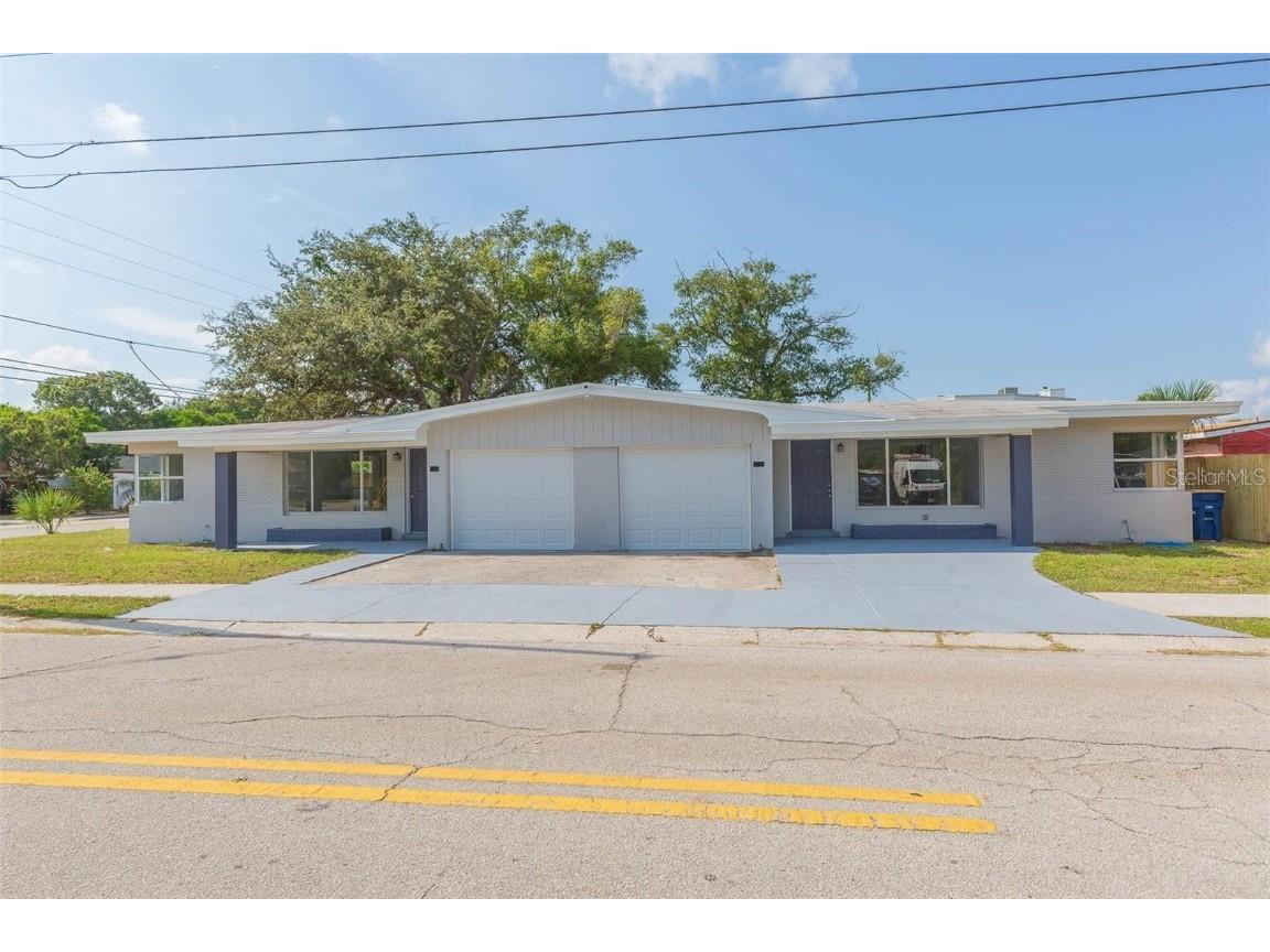 1489 De Leon Street Clearwater FL 33755 U8245137 image1