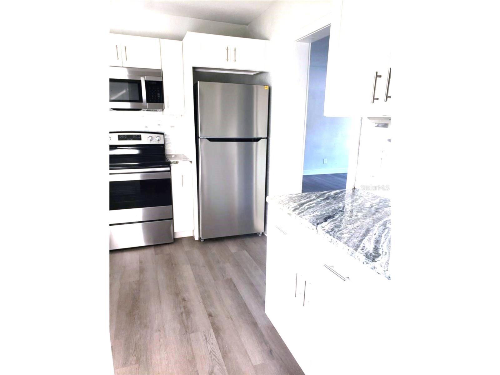 1489 De Leon Street Clearwater FL 33755 TB8460559 image10