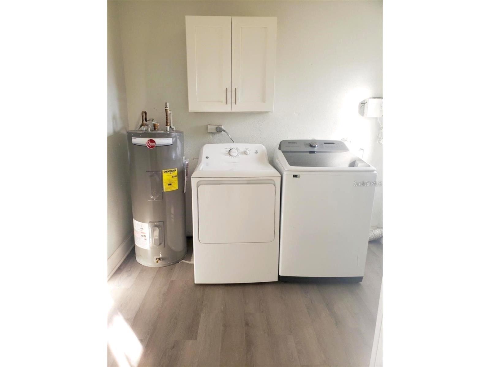 1489 De Leon Street Clearwater FL 33755 TB8460559 image11