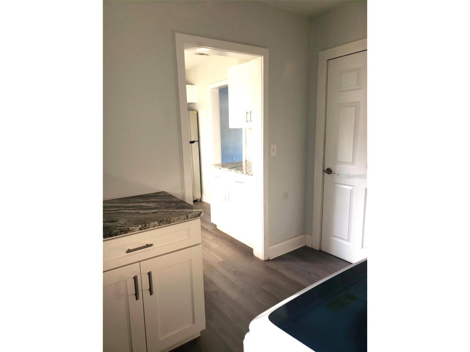 1489 De Leon Street Clearwater FL 33755 TB8460559 image12