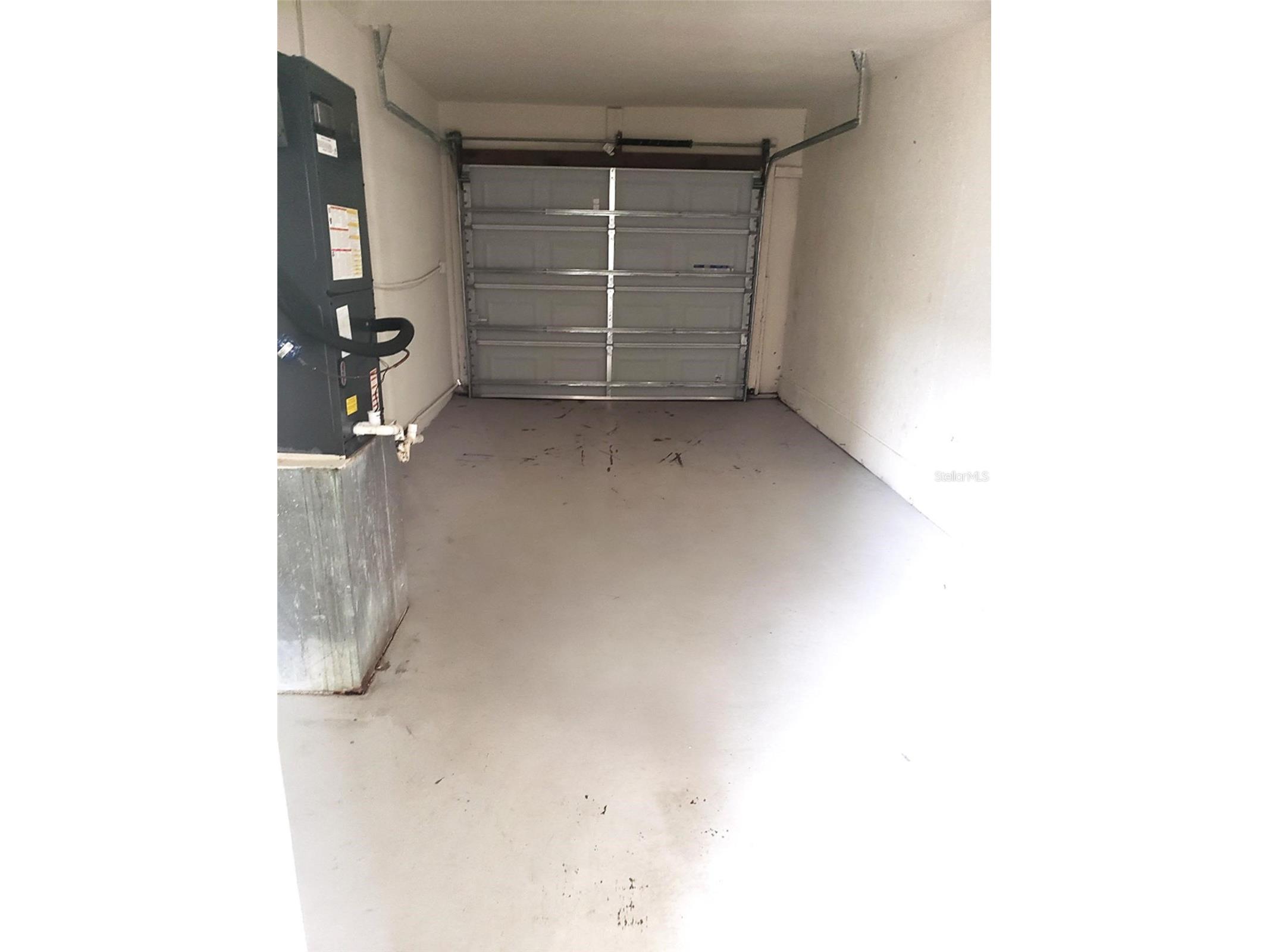 1489 De Leon Street Clearwater FL 33755 TB8460559 image13