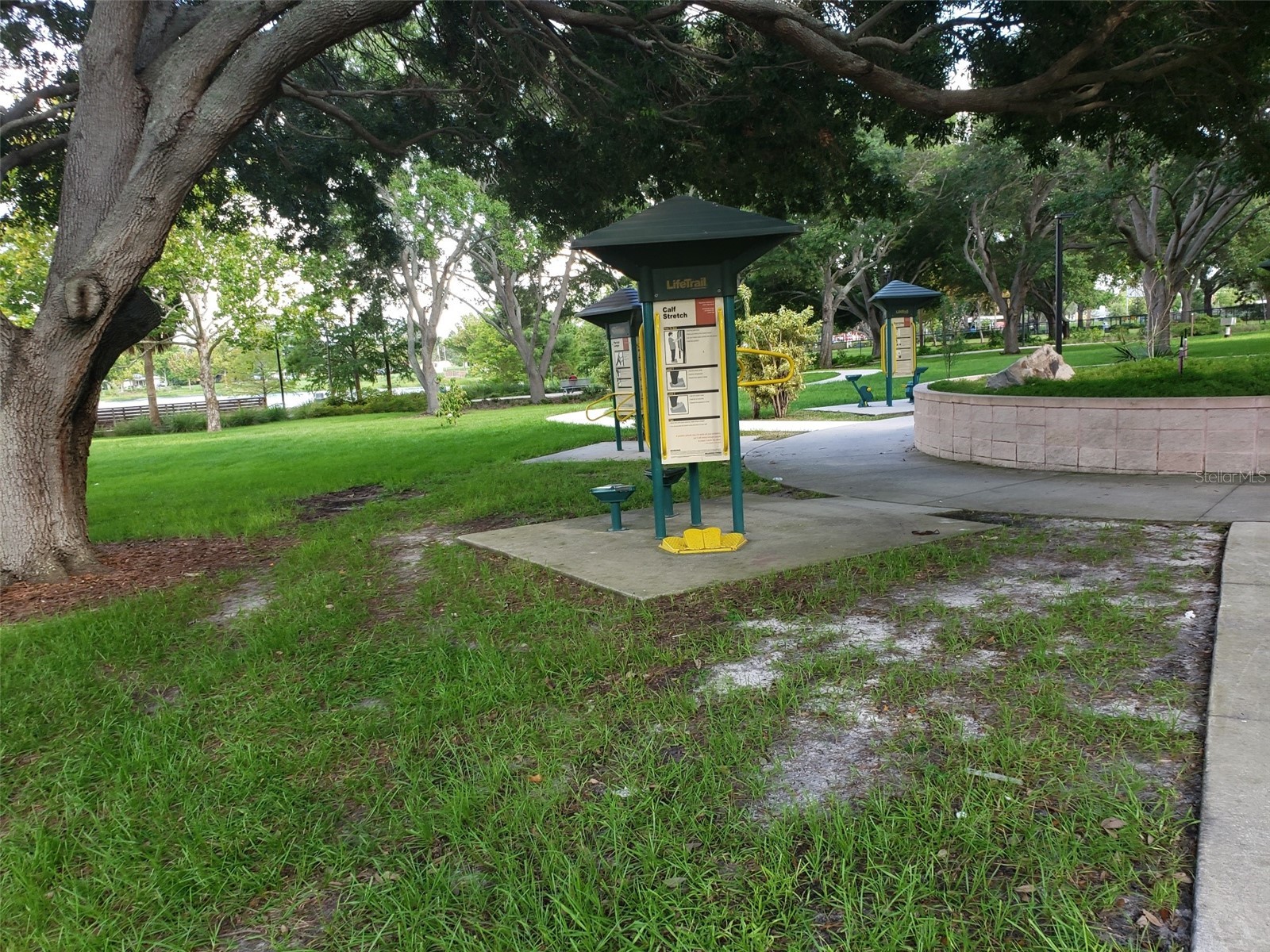 1489 De Leon Street Clearwater FL 33755 TB8460559 image15