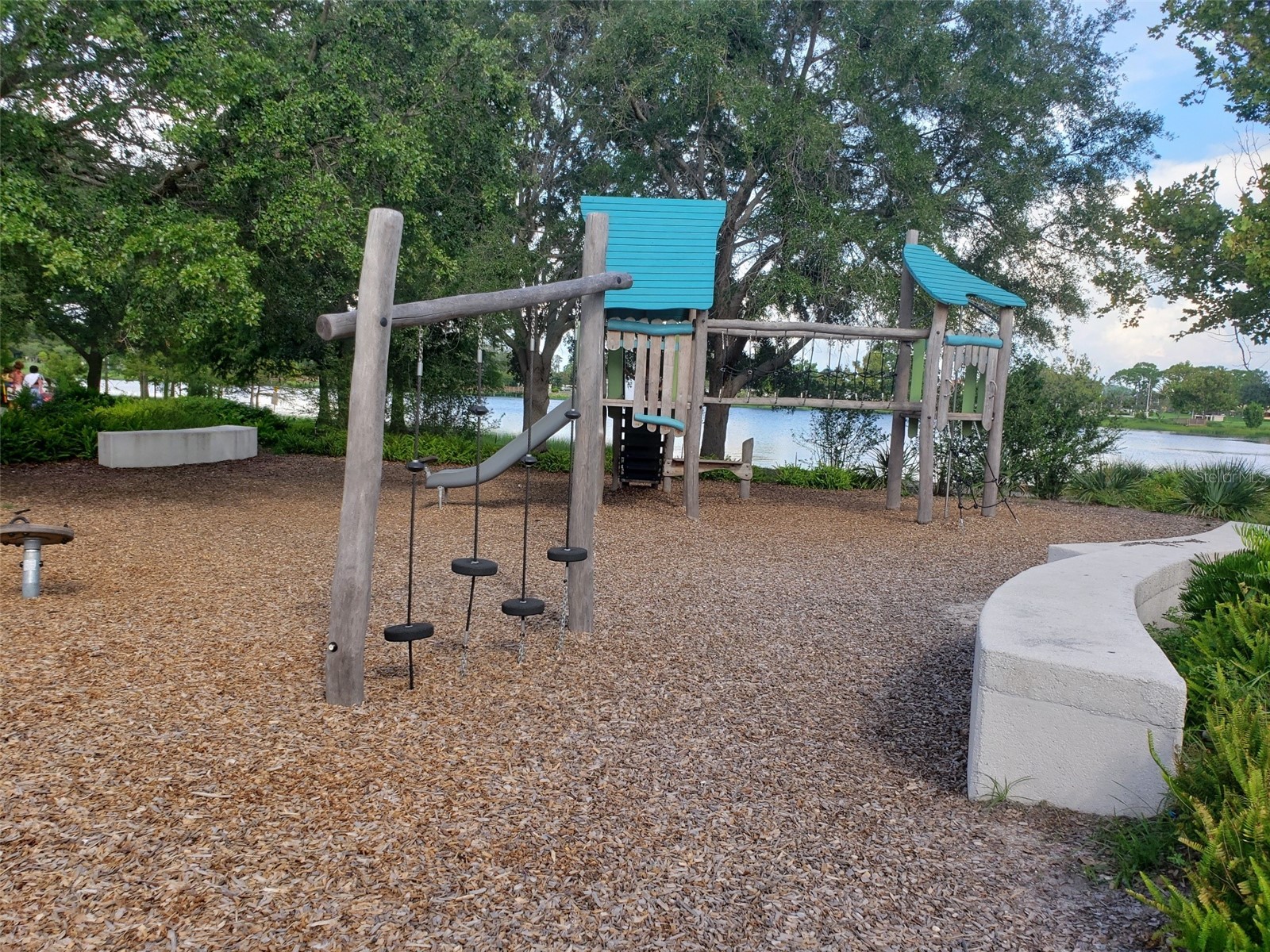 1489 De Leon Street Clearwater FL 33755 TB8460559 image18