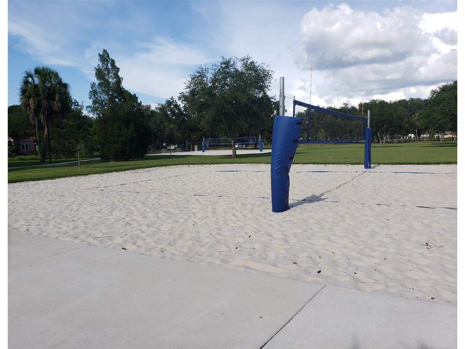 1489 De Leon Street Clearwater FL 33755 TB8460559 image22