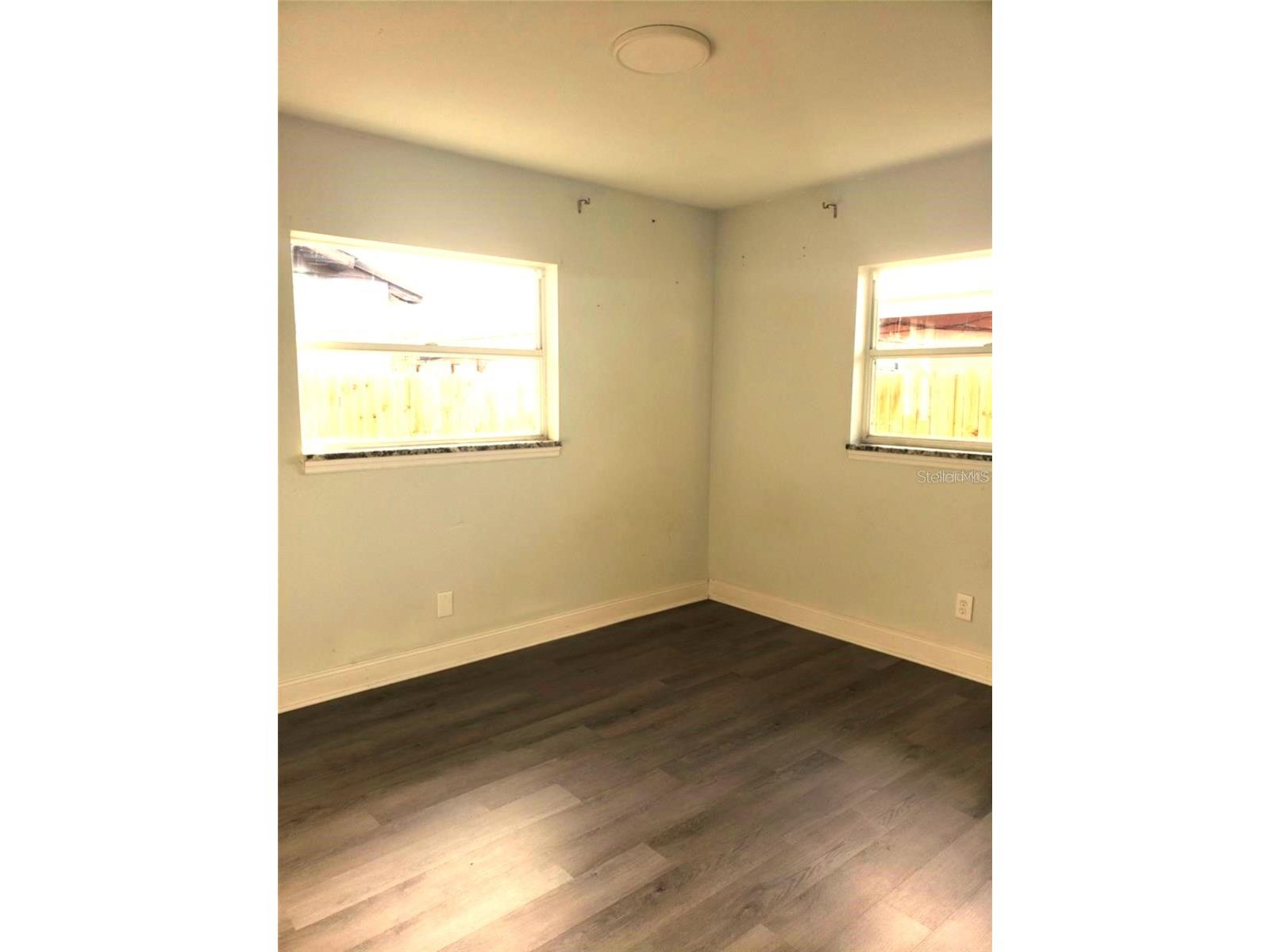 1489 De Leon Street Clearwater FL 33755 TB8460559 image4