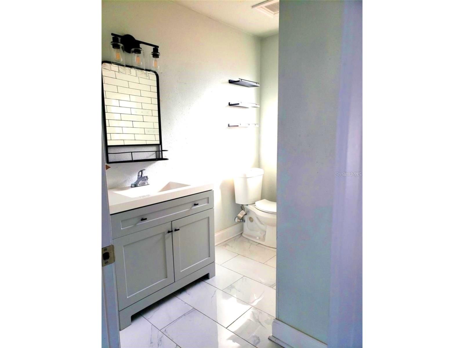 1489 De Leon Street Clearwater FL 33755 TB8460559 image5