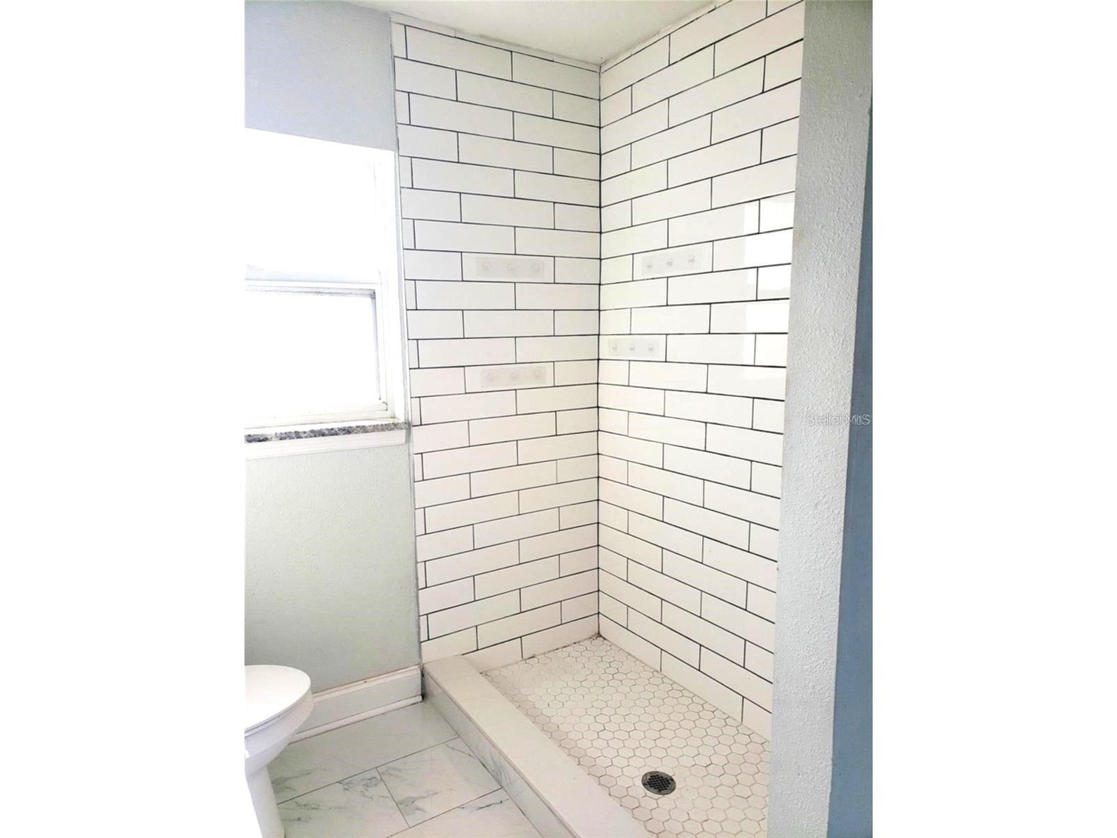 1489 De Leon Street Clearwater FL 33755 TB8460559 image6