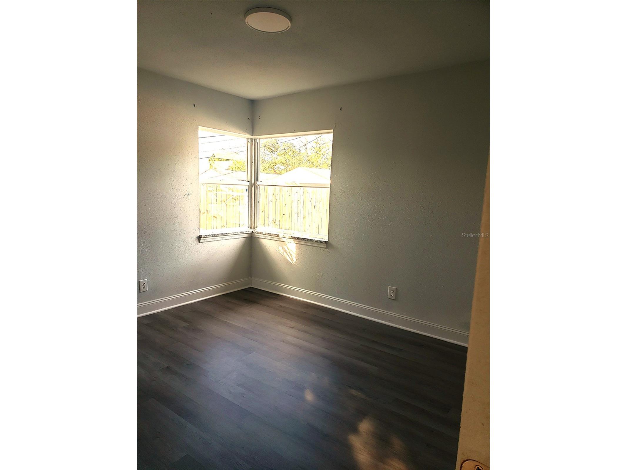 1489 De Leon Street Clearwater FL 33755 TB8460559 image7