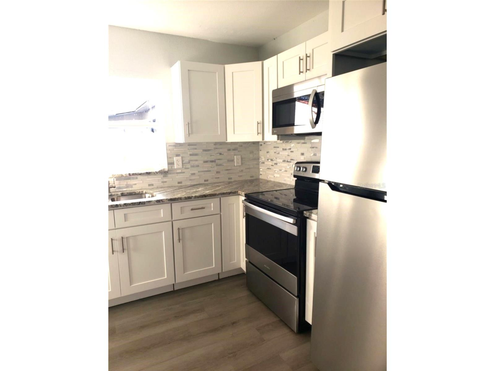 1489 De Leon Street Clearwater FL 33755 TB8460559 image8