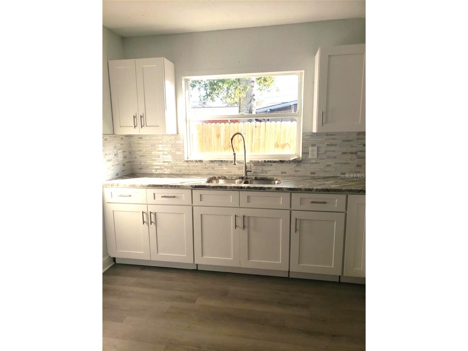 1489 De Leon Street Clearwater FL 33755 TB8460559 image9