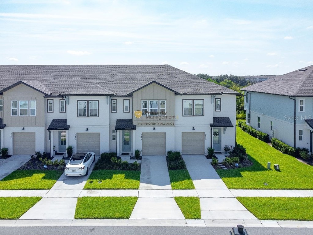 1489 Discovery Street Davenport FL 33896 O6153517 image1