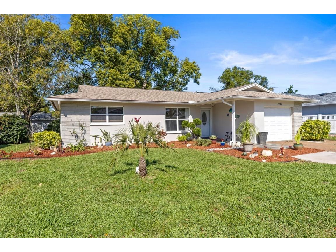 1489 Dundee Drive Palm Harbor FL 34684 TB8359753 image1