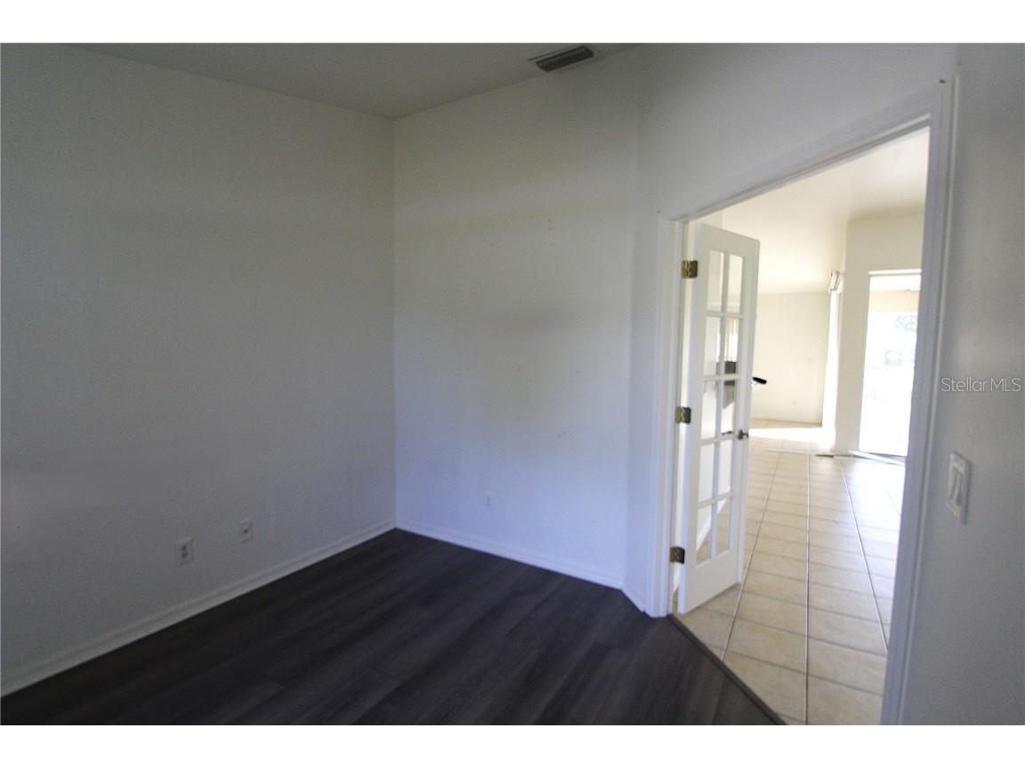 1489 Exchange Avenue North Port FL 34288 A4665231 image10