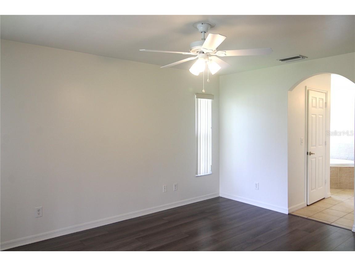 1489 Exchange Avenue North Port FL 34288 A4665231 image11