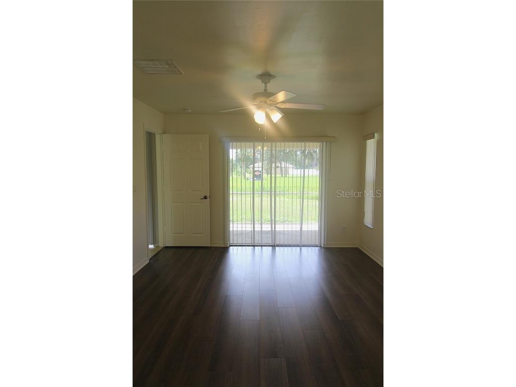 1489 Exchange Avenue North Port FL 34288 A4665231 image12