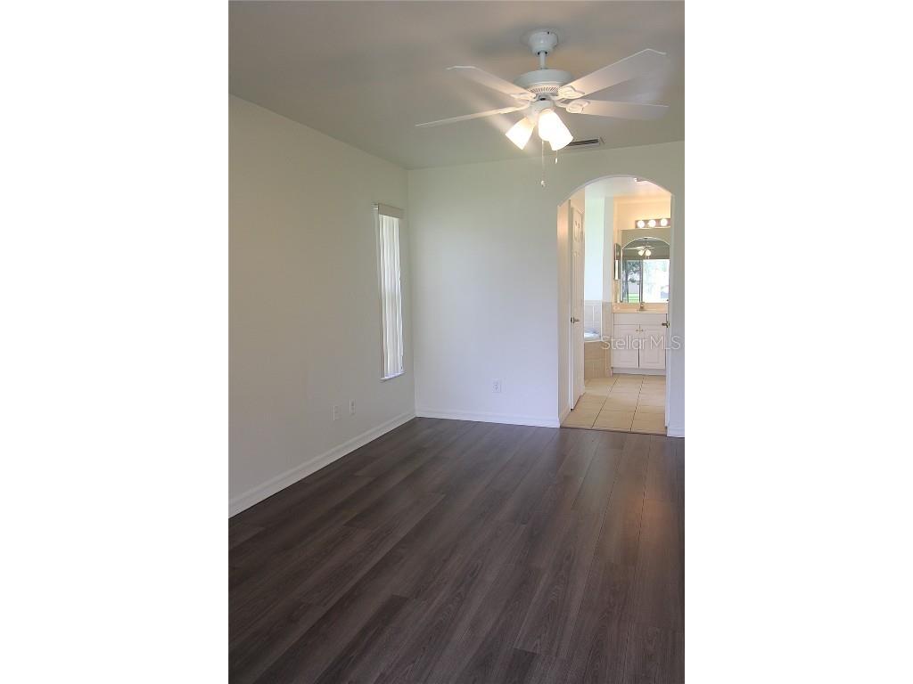 1489 Exchange Avenue North Port FL 34288 A4665231 image13