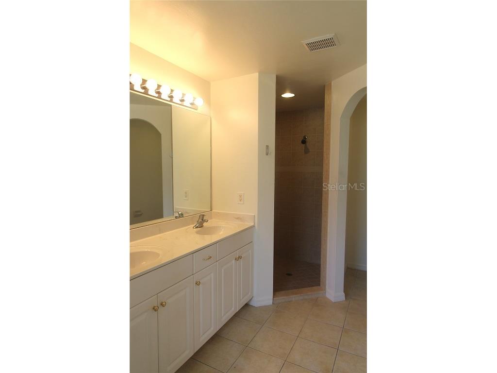 1489 Exchange Avenue North Port FL 34288 A4665231 image14