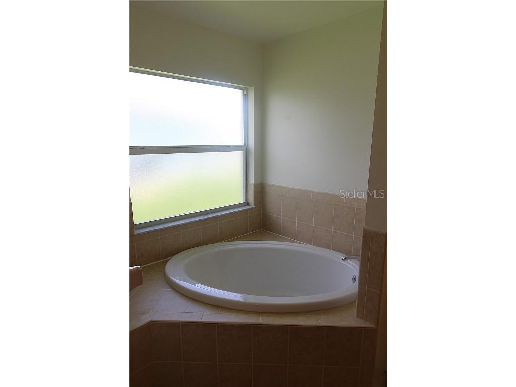 1489 Exchange Avenue North Port FL 34288 A4665231 image15