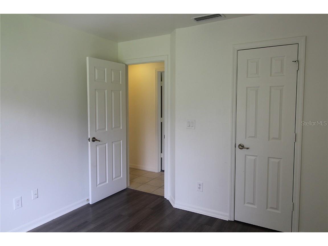 1489 Exchange Avenue North Port FL 34288 A4665231 image20