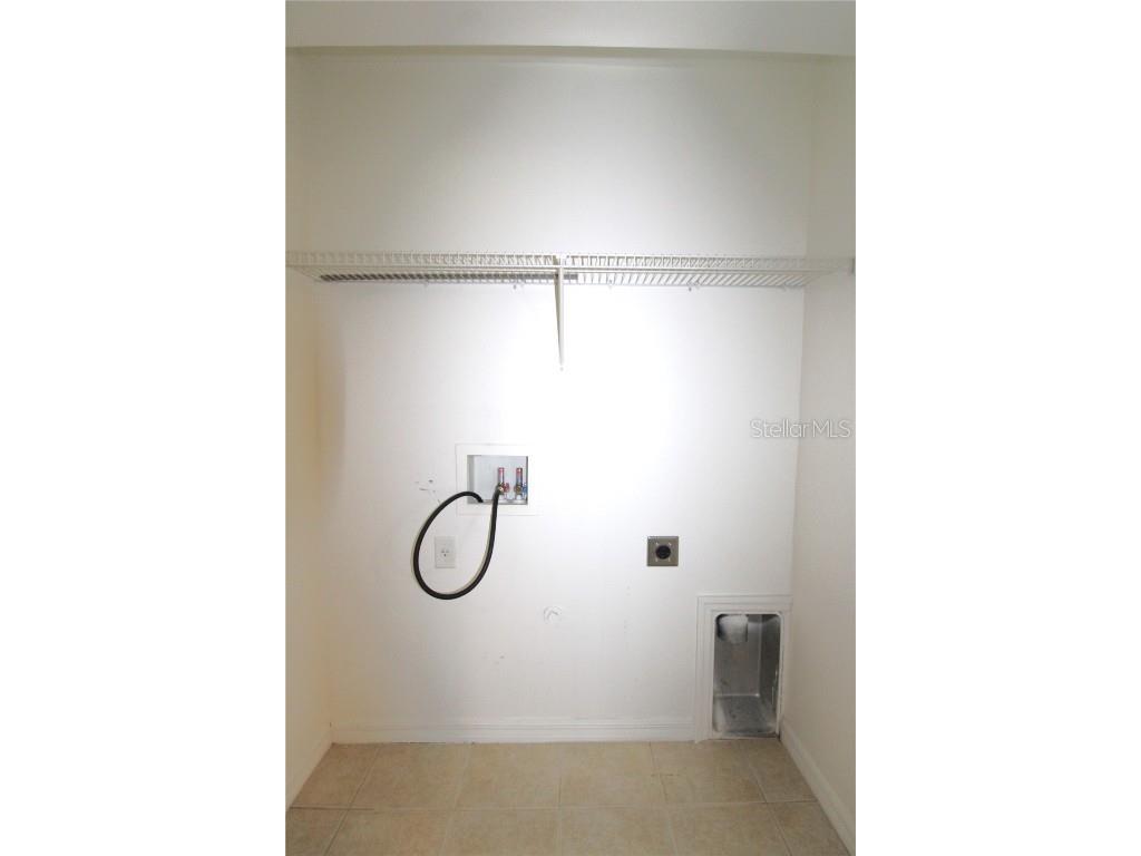 1489 Exchange Avenue North Port FL 34288 A4665231 image21