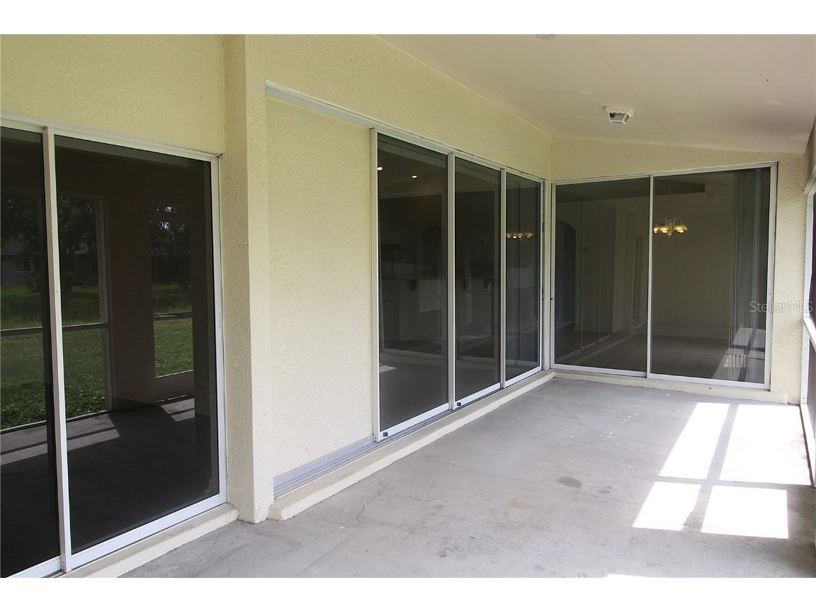 1489 Exchange Avenue North Port FL 34288 A4665231 image22