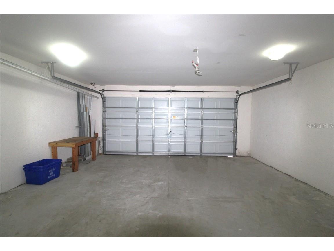 1489 Exchange Avenue North Port FL 34288 A4665231 image23