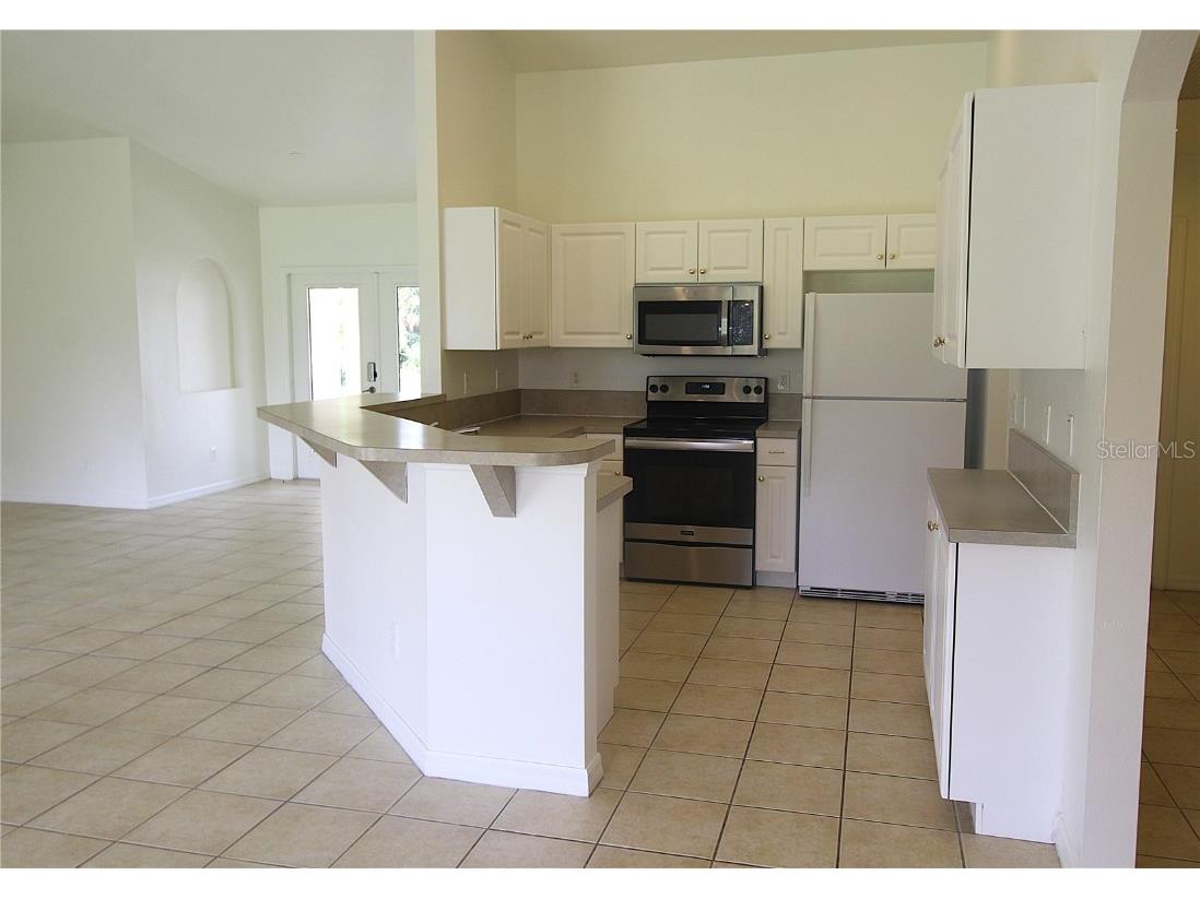 1489 Exchange Avenue North Port FL 34288 A4665231 image3