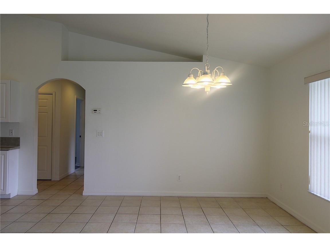 1489 Exchange Avenue North Port FL 34288 A4665231 image4