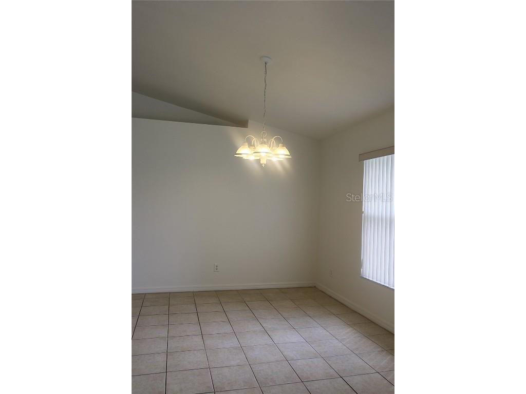 1489 Exchange Avenue North Port FL 34288 A4665231 image5