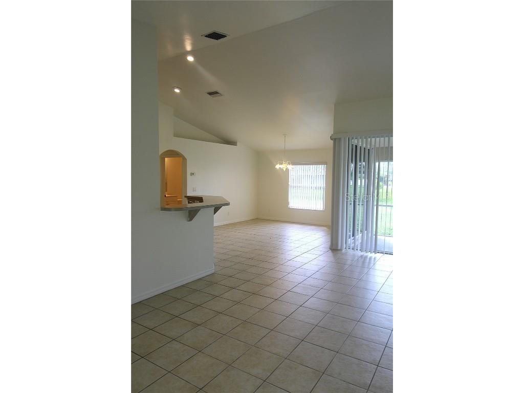 1489 Exchange Avenue North Port FL 34288 A4665231 image6