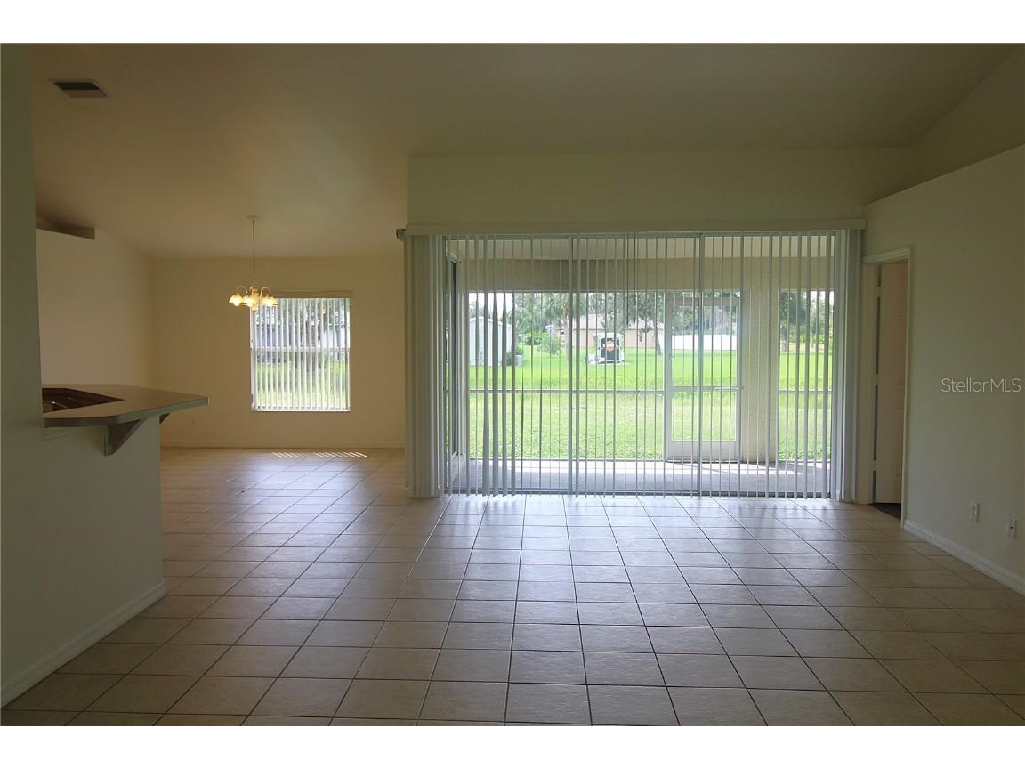 1489 Exchange Avenue North Port FL 34288 A4665231 image7