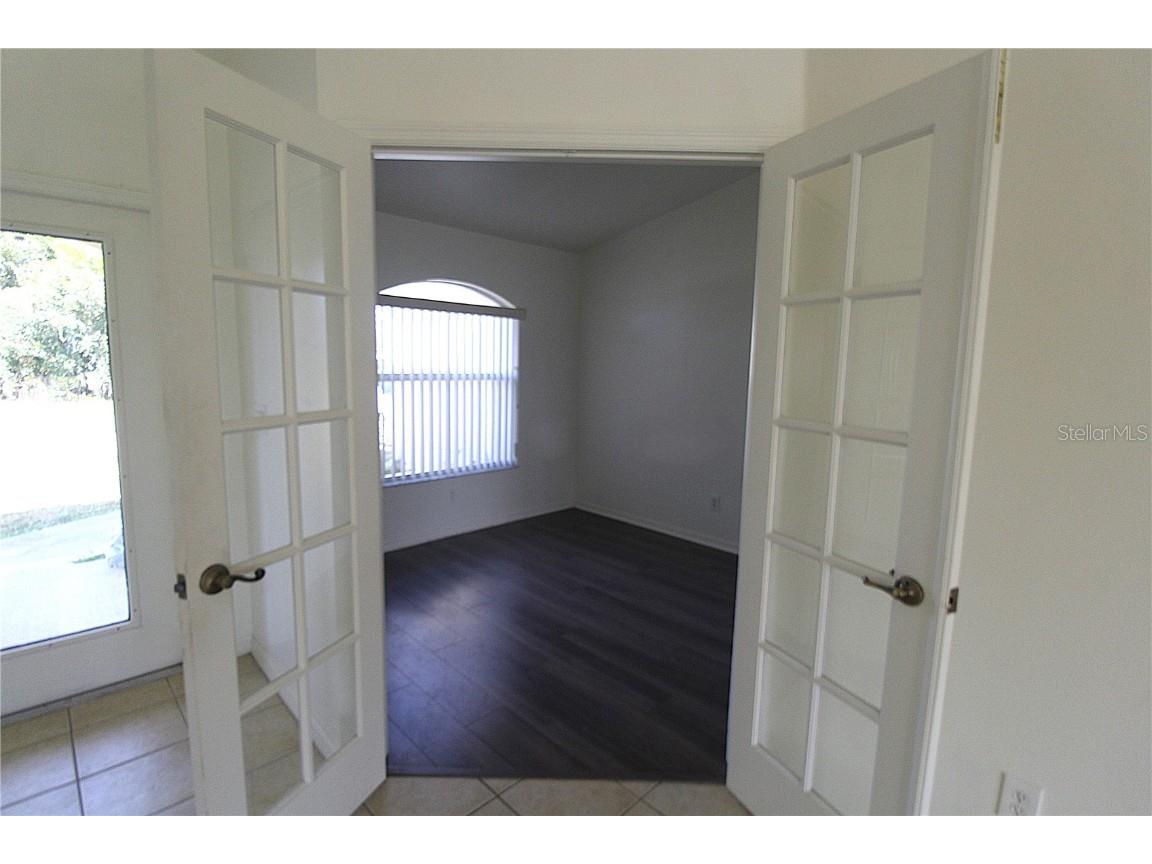 1489 Exchange Avenue North Port FL 34288 A4665231 image9