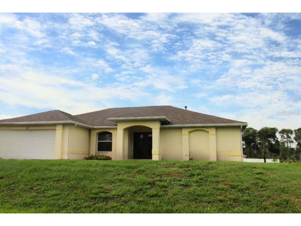 1489 Exchange Way North Port FL 34288 A4577935 image1