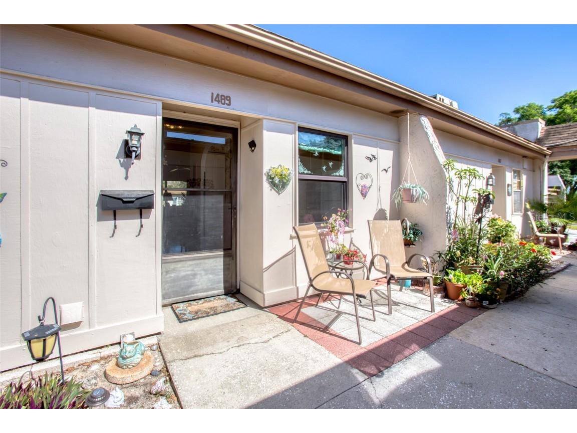 1489 Feather Drive Clearwater FL 33759 U8195083 image1