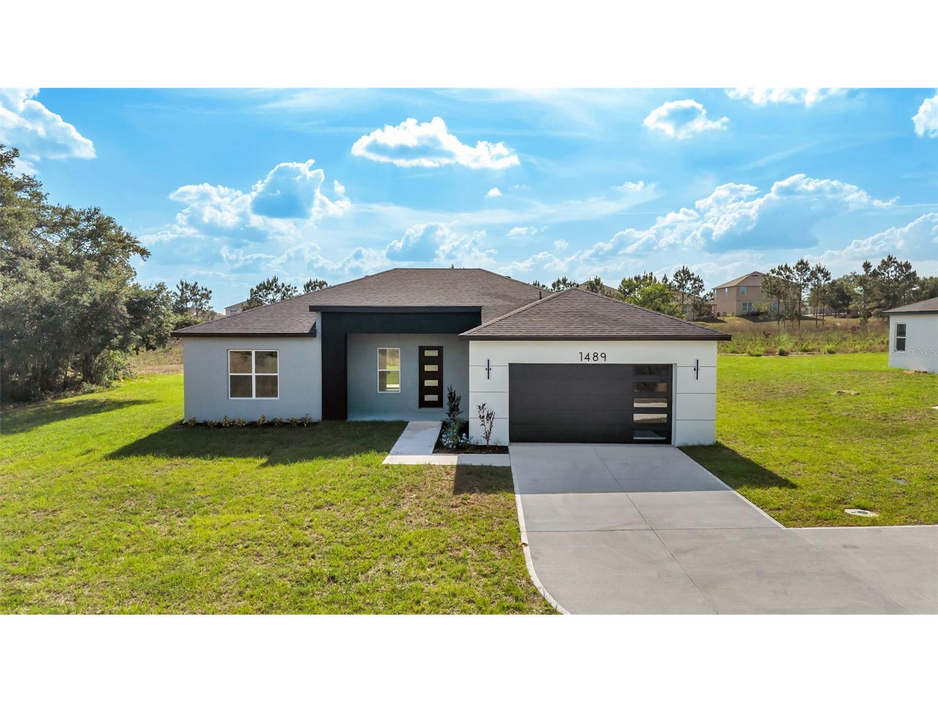 1489 Holly Hill Road Davenport FL 33837 L4961877 image1