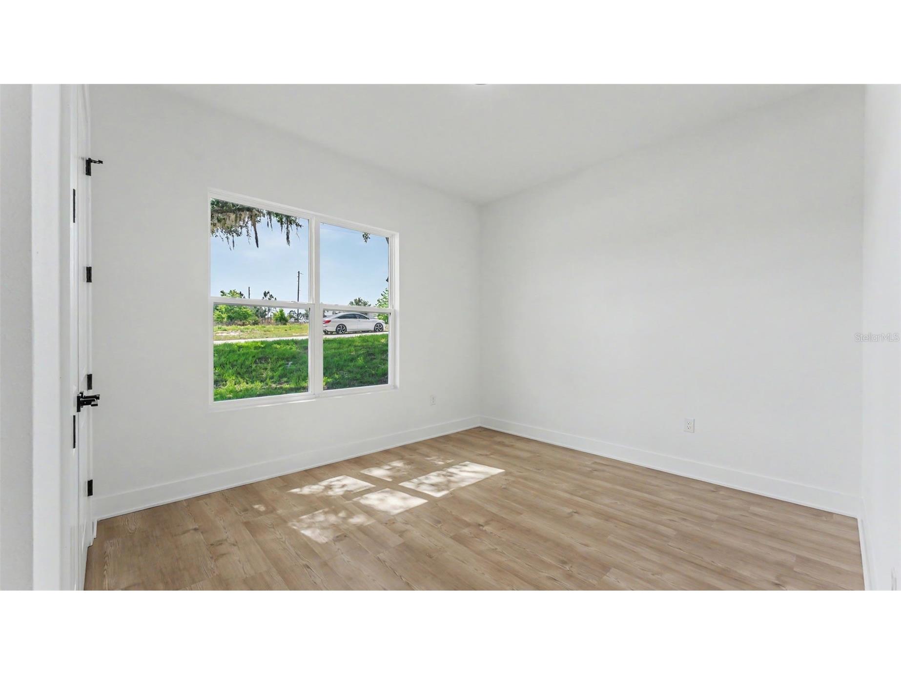1489 Holly Hill Road Davenport FL 33837 L4961877 image10