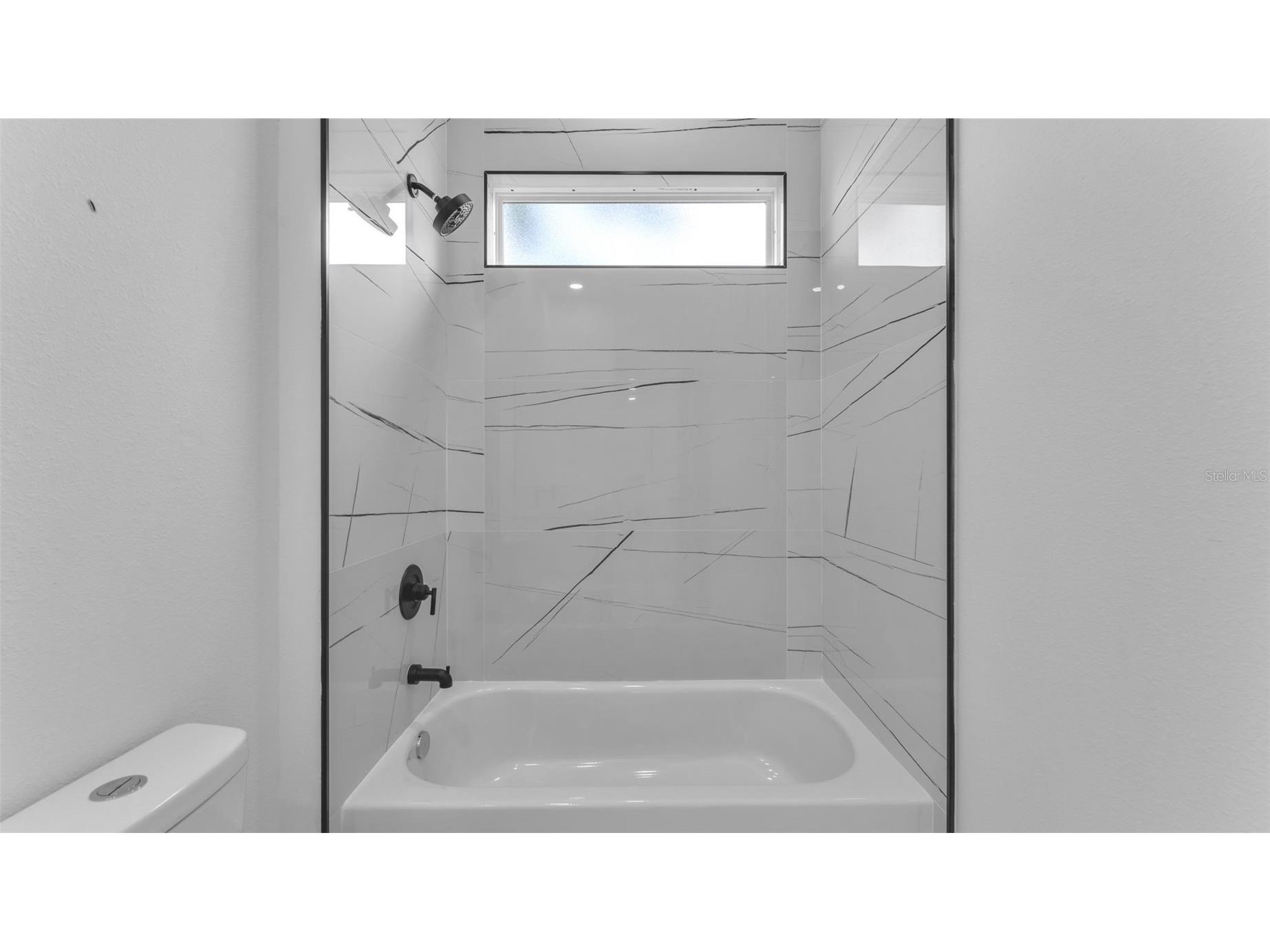 1489 Holly Hill Road Davenport FL 33837 L4961877 image11