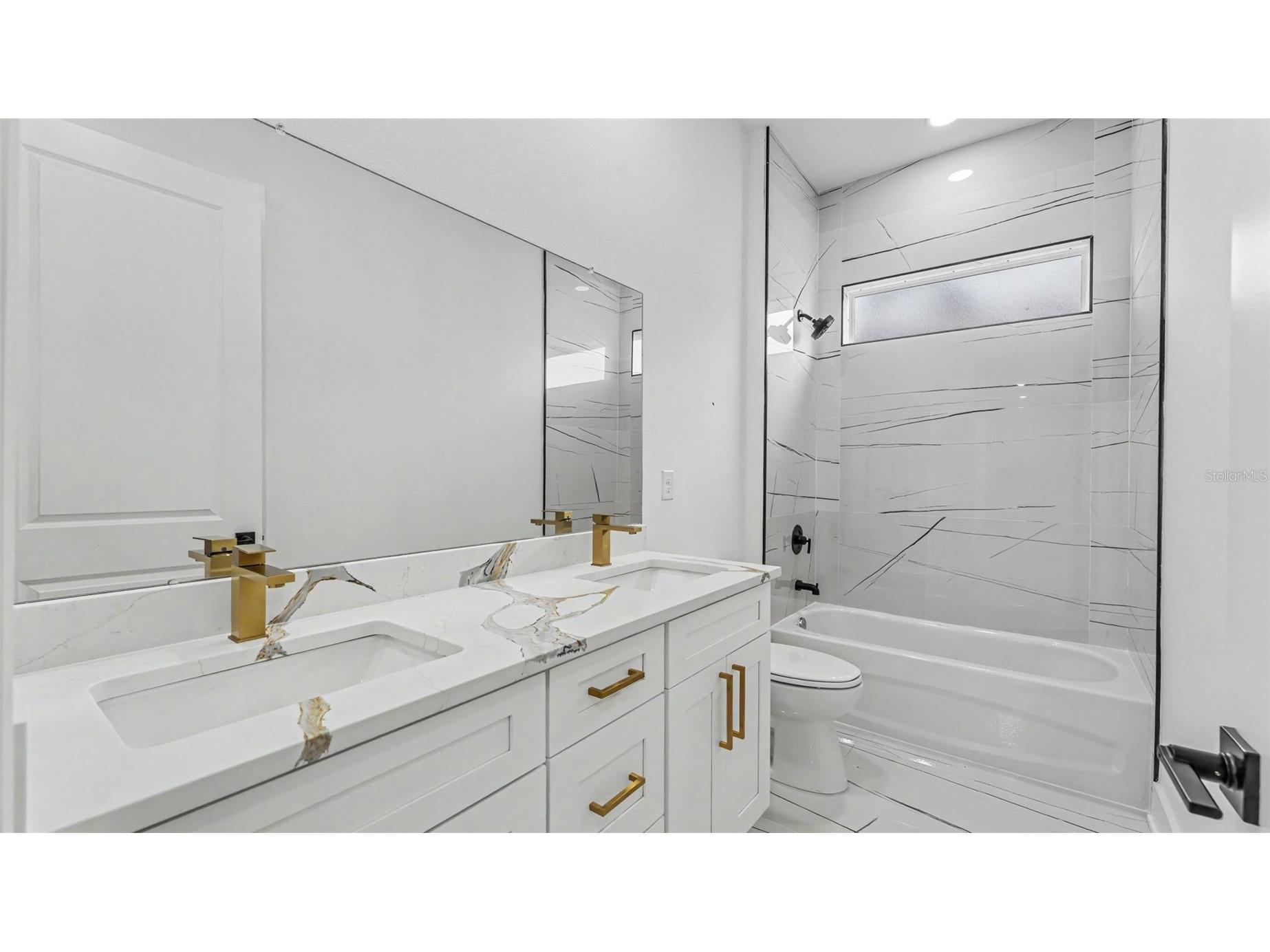 1489 Holly Hill Road Davenport FL 33837 L4961877 image13
