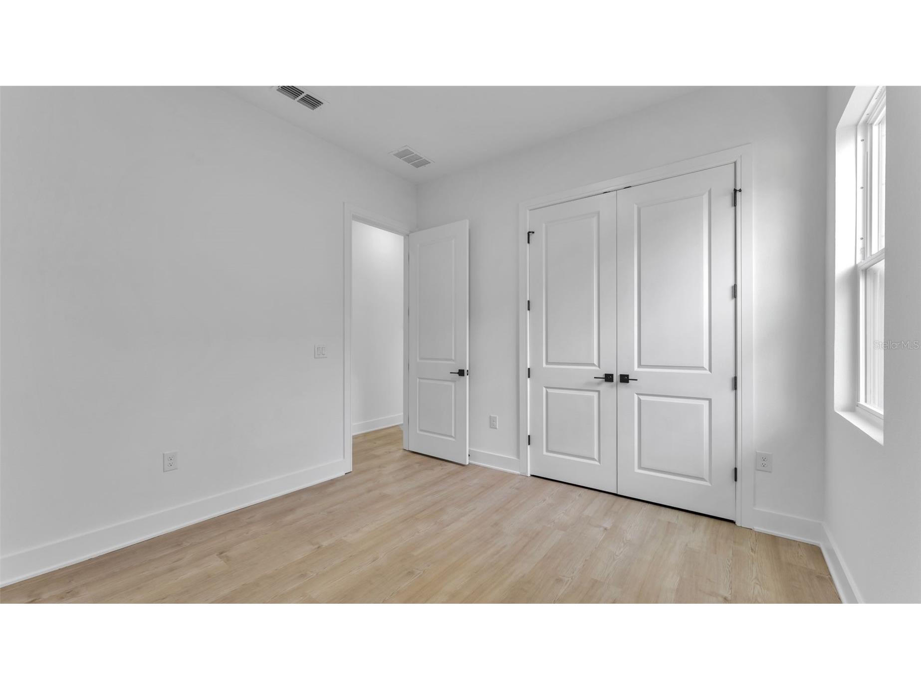 1489 Holly Hill Road Davenport FL 33837 L4961877 image14