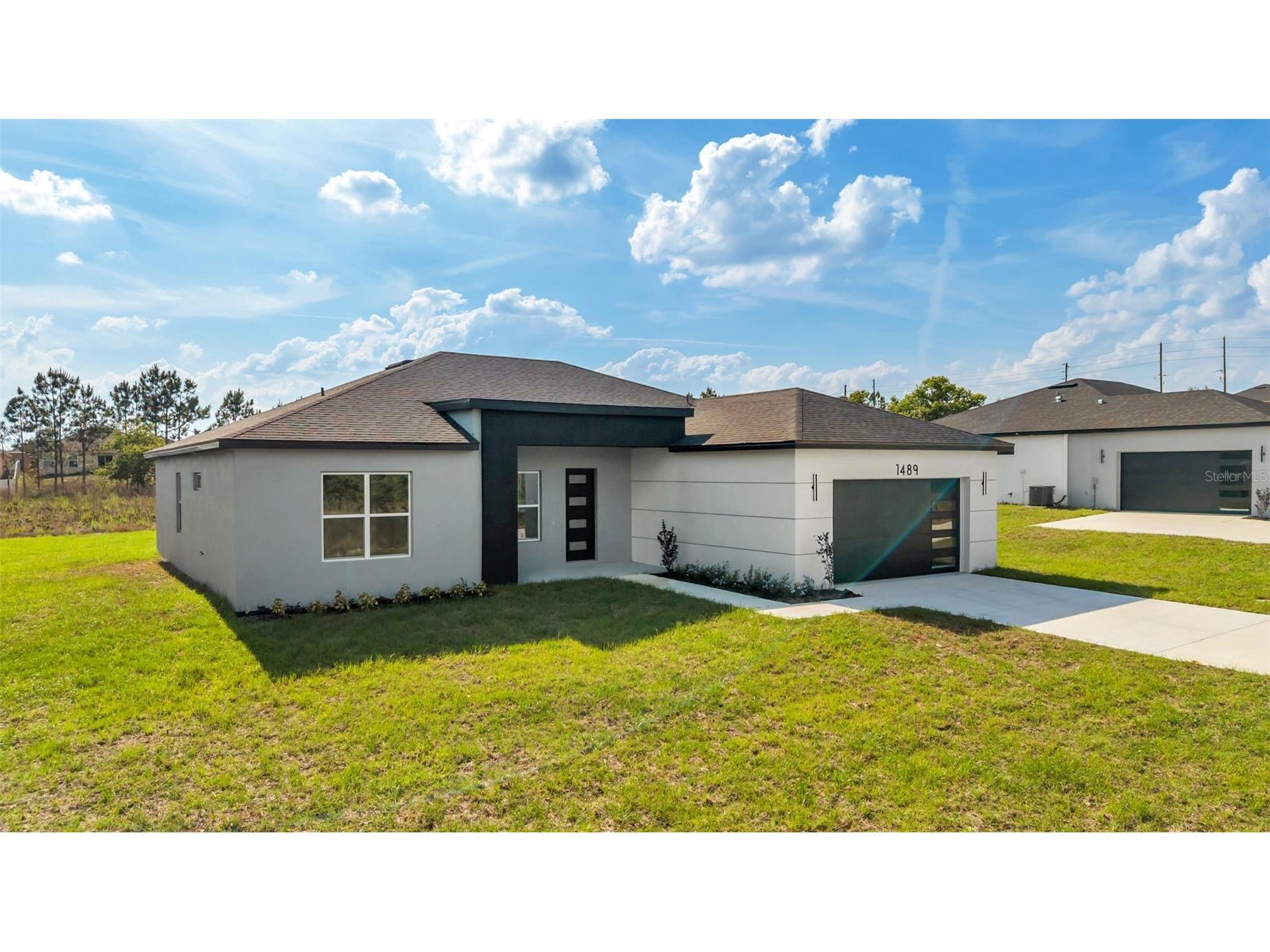 1489 Holly Hill Road Davenport FL 33837 L4961877 image2
