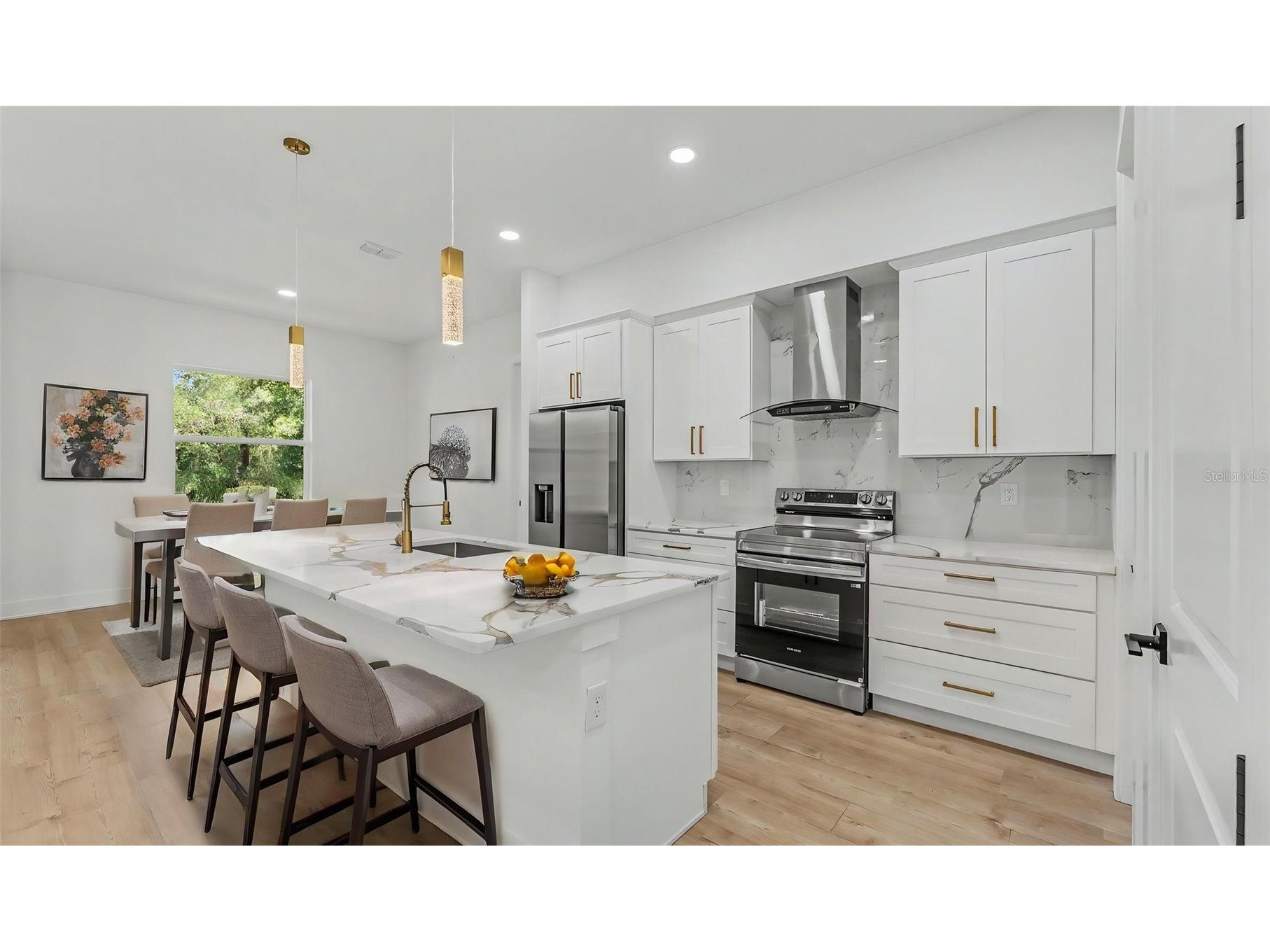 1489 Holly Hill Road Davenport FL 33837 L4961877 image26