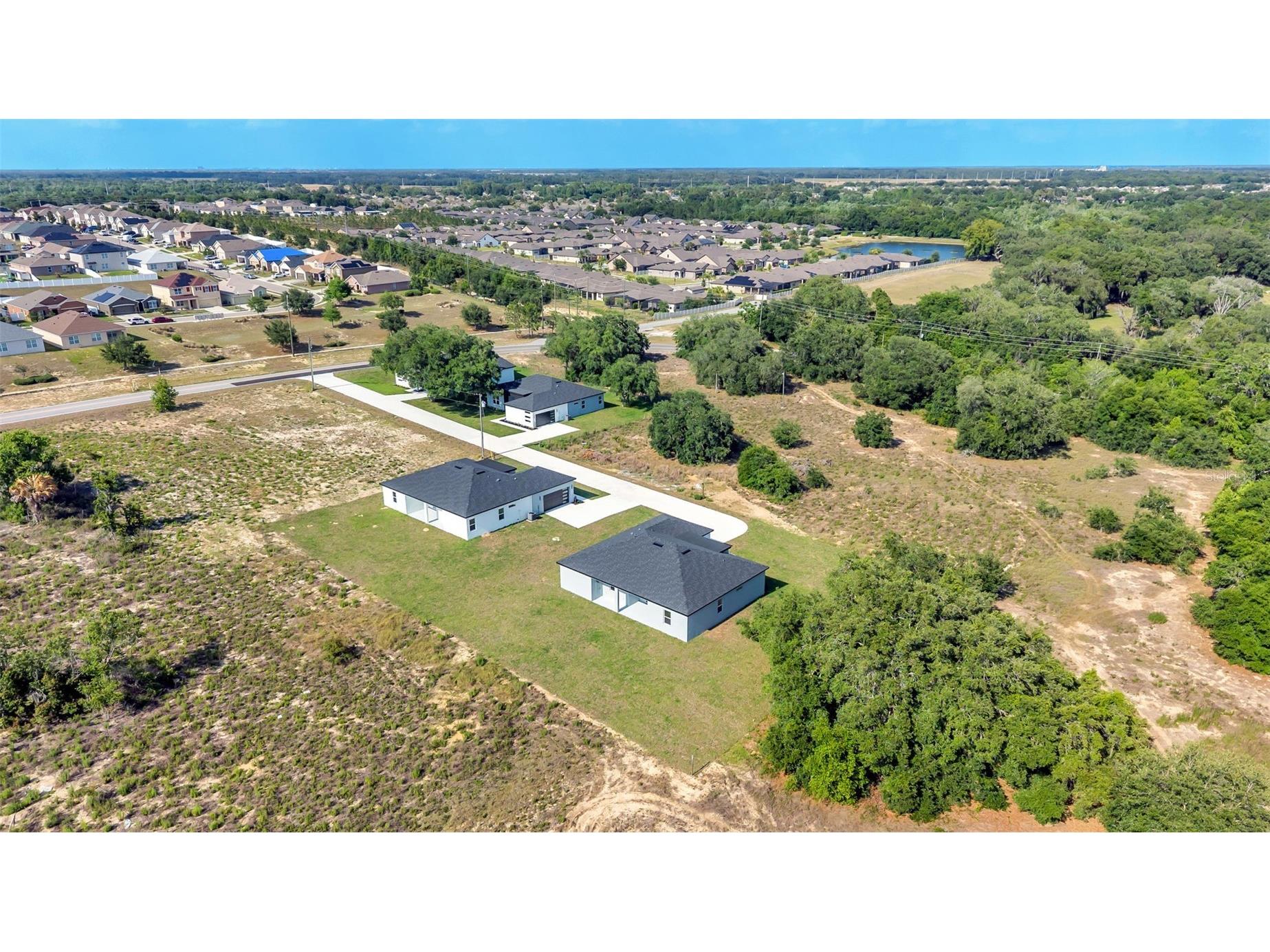 1489 Holly Hill Road Davenport FL 33837 L4961877 image7