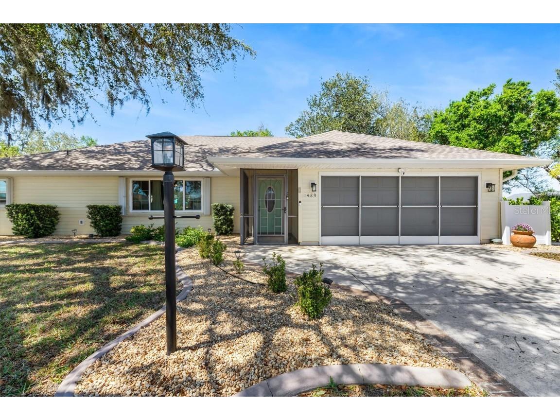 1489 Kedron Lane Punta Gorda FL 33983 C7506177 image1